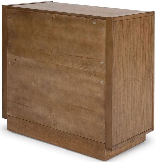 homestyles® Big Sur Oak Chest-3
