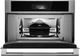JennAir® RISE™ 30" Stainless Steel Electric Speed Oven-2