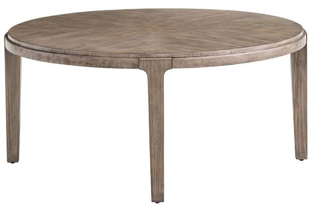 Universal Explore Home™ Dwell Boulder Cocktail Table-2