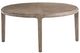 Universal Explore Home™ Dwell Boulder Cocktail Table-2