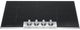 Frigidaire® Professional 30" Smudge-Proof Stainless Steel Induction Cooktop-4