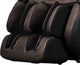 Osaki Grande XL Brown Massage Chair-2