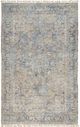 Feizy Caldwell Beige/Multi-Colored 5' x 7' Rug-0