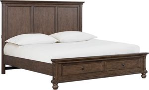 Click to view more images of the product.