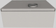 Vent-A-Hood® 30" Stainless Steel Wall Mounted Range Hood-4