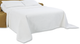 La-Z-Boy® Amanda Merlot Premier Comfort™ Queen Sleep Sofa-5