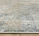 Oriental Weavers™ Hayden 8'x11' Style 3 Area Rug-2