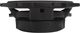 Rockford Fosgate® Punch 10" P3S Shallow 2-Ohm DVC Subwoofer-4