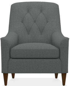 Click to view more images of the product.