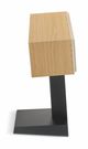 Focal® Theva Light Wood Center Channel Speaker -3