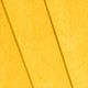 C R Plastic Yellow Premium Footstool-1