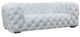 VIG Furniture Divani Casa Dexter White Sofa-0