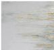 Crestview Collection Sumter Wall Art-1