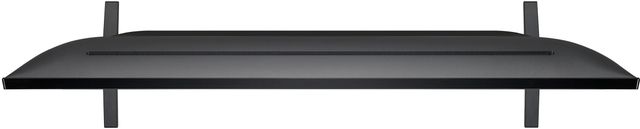 LG 32" HD LED Smart TV-3