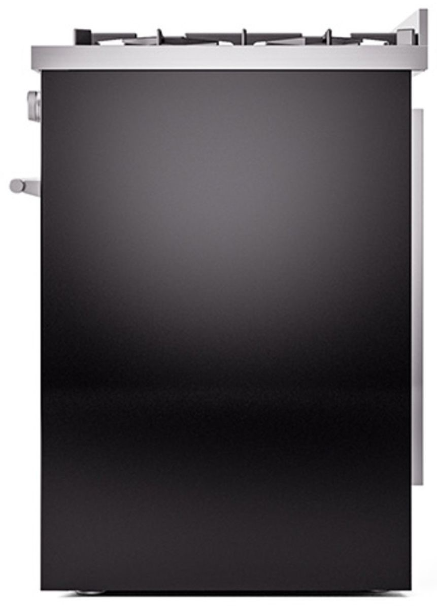 Ilve Professional Plus II Range - Thumbnail 4