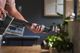 Miele Compact Handheld Brush-2