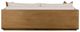 Vanguard® Furniture Customizable Banks Sofa-3