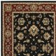 Oriental Weavers™ Ariana 5'x8' Style 24 Area Rug-1