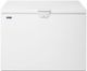 Maytag® 15.0 Cu. Ft. White Chest Freezer-0