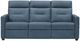 Palliser® Furniture Customizable Reece Sofa-1