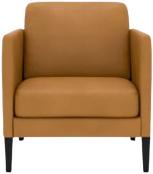 IMG® Comfort Customizable Norbo Chair-0