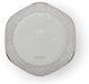 Sony® Light Gray 360 Reality Audio Wireless Speaker-2