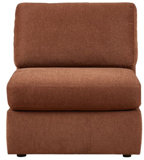 Signature Design by Ashley® Modmax 7-Piece Spice Modular Sectional-3