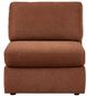 Signature Design by Ashley® Modmax 7-Piece Spice Modular Sectional-3