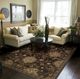 Oriental Weavers™ Hudson 5'x8' Style 3 Area Rug-1