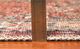 KAS Rugs London Multicolor Panel 5'x8' Area Rug-3