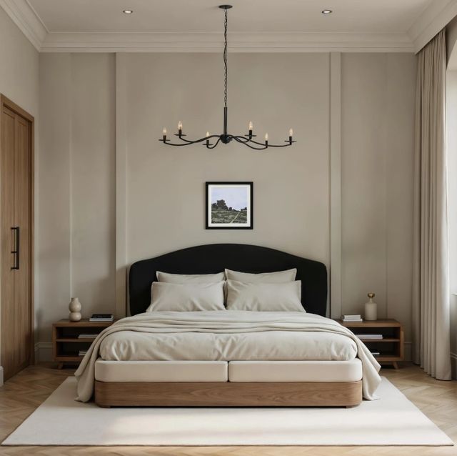 Renwil® Olmo Wall Art-1