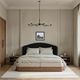 Renwil® Olmo Wall Art-1