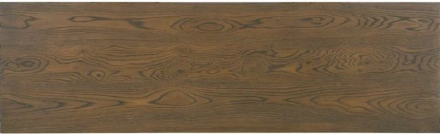Hooker® Furniture Chapman Sorrel Dresser-2