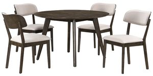 Click to view more images of the product.
