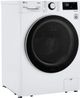 LG 2.4 Cu. Ft. White Smart Wi-Fi Enabled Compact Front Load Washer with Built-In Intelligence-2