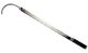 Primo® Grills Ash Tool-0