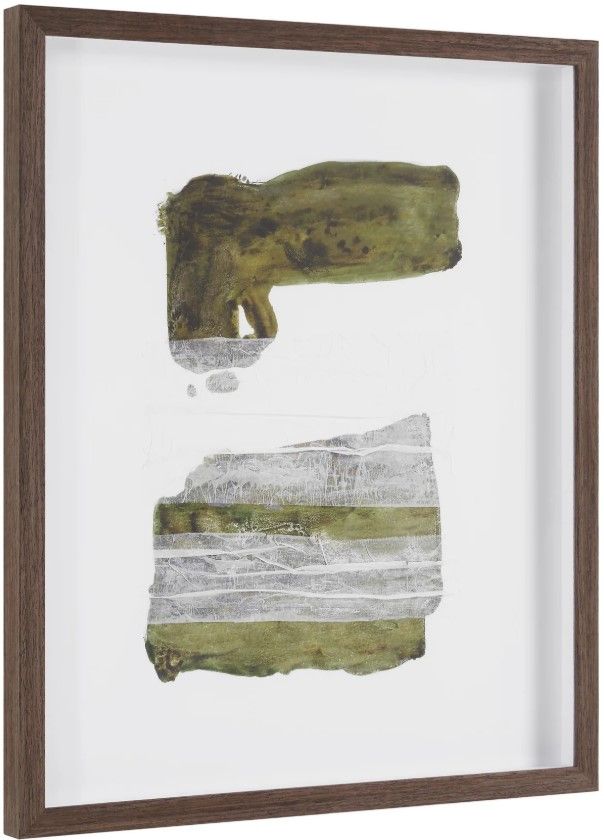 Renwil® Aimee 2-Piece Wall Art Set-3