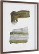 Renwil® Aimee 2-Piece Wall Art Set-3
