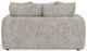 iAmerica Boardwalk Parchment Loveseat-3