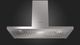Fulgor Milano Distinto 36" Stainless Steel Wall Mounted Range Hood-4