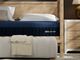 Blue Ice Renew Premier Plush King Mattress-0