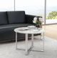 Ashley® Round Coffee Table-3