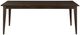 Bassett® Furniture Customizable Louisa Dining Table-1