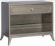 Vanguard® Furniture Gottfried Nightstand-0