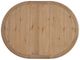Universal Explore Home™ Griffith Park Canyon Round Dining Table-5