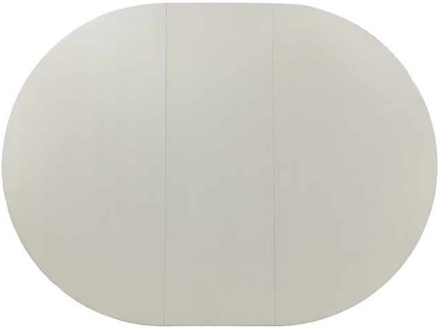 Legacy Classic Reflections Cashmere Dining Table-2