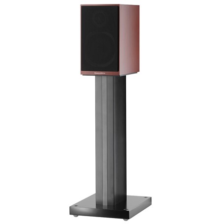 Bowers & Wilkins CM Series Bookshelf Speakers-CM1 S2