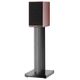 Bowers & Wilkins CM Series 5" Bookshelf Speaker-3