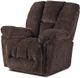Best® Home Furnishings Customizable Lucas Rocker Recliner-1