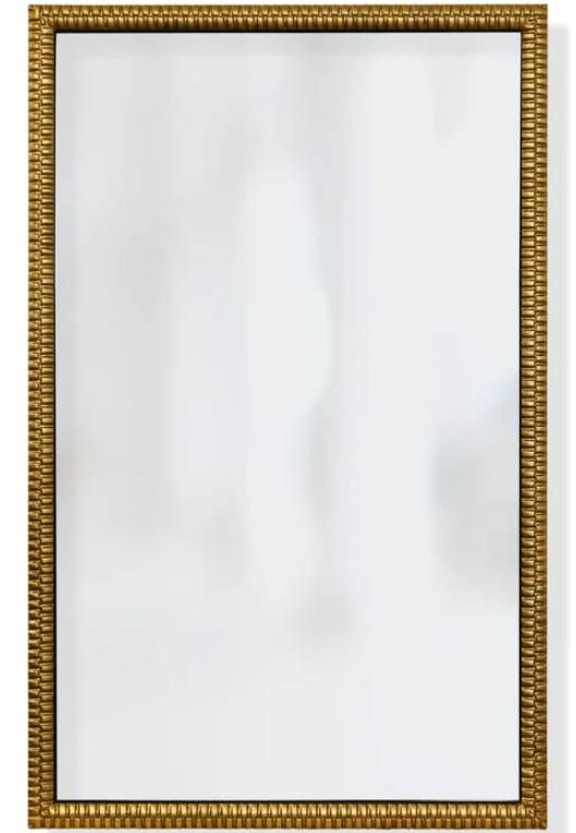 Stylecraft Gold Mirror-0